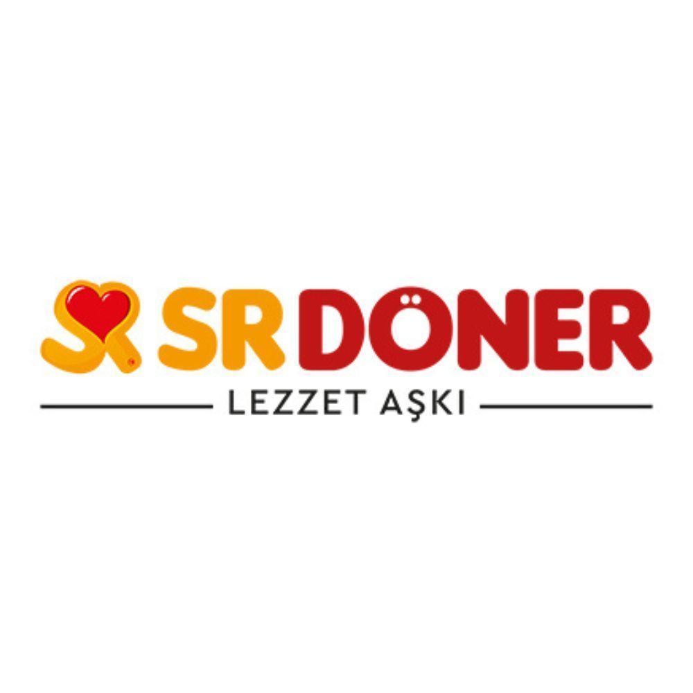 SR DÖNER