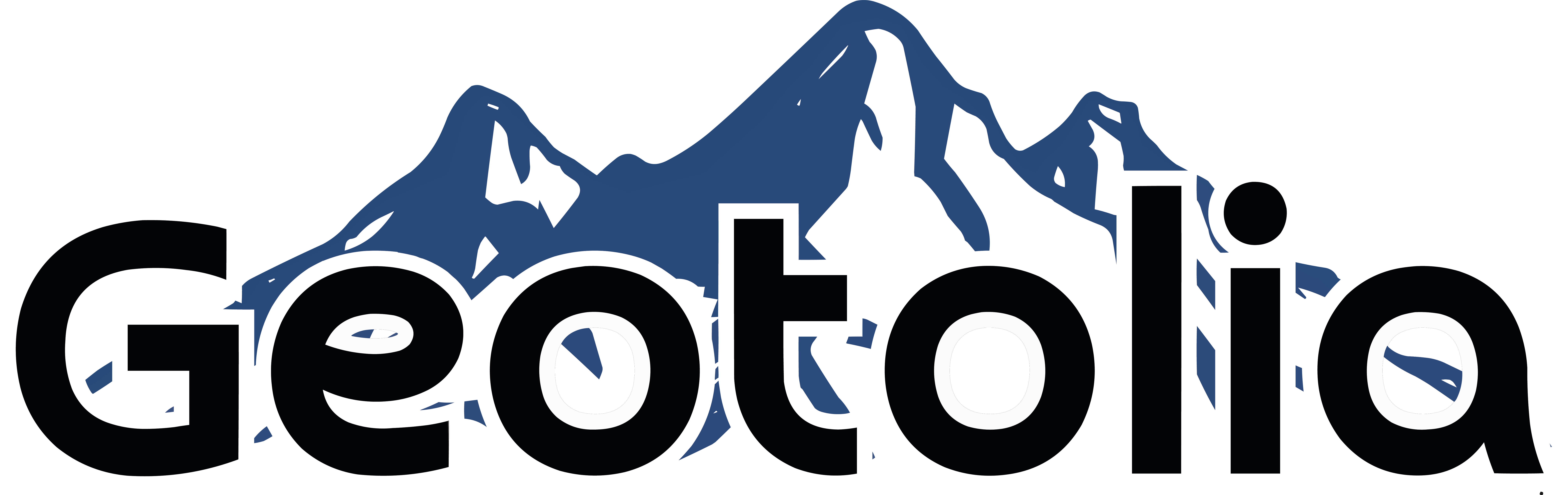 Geotolia