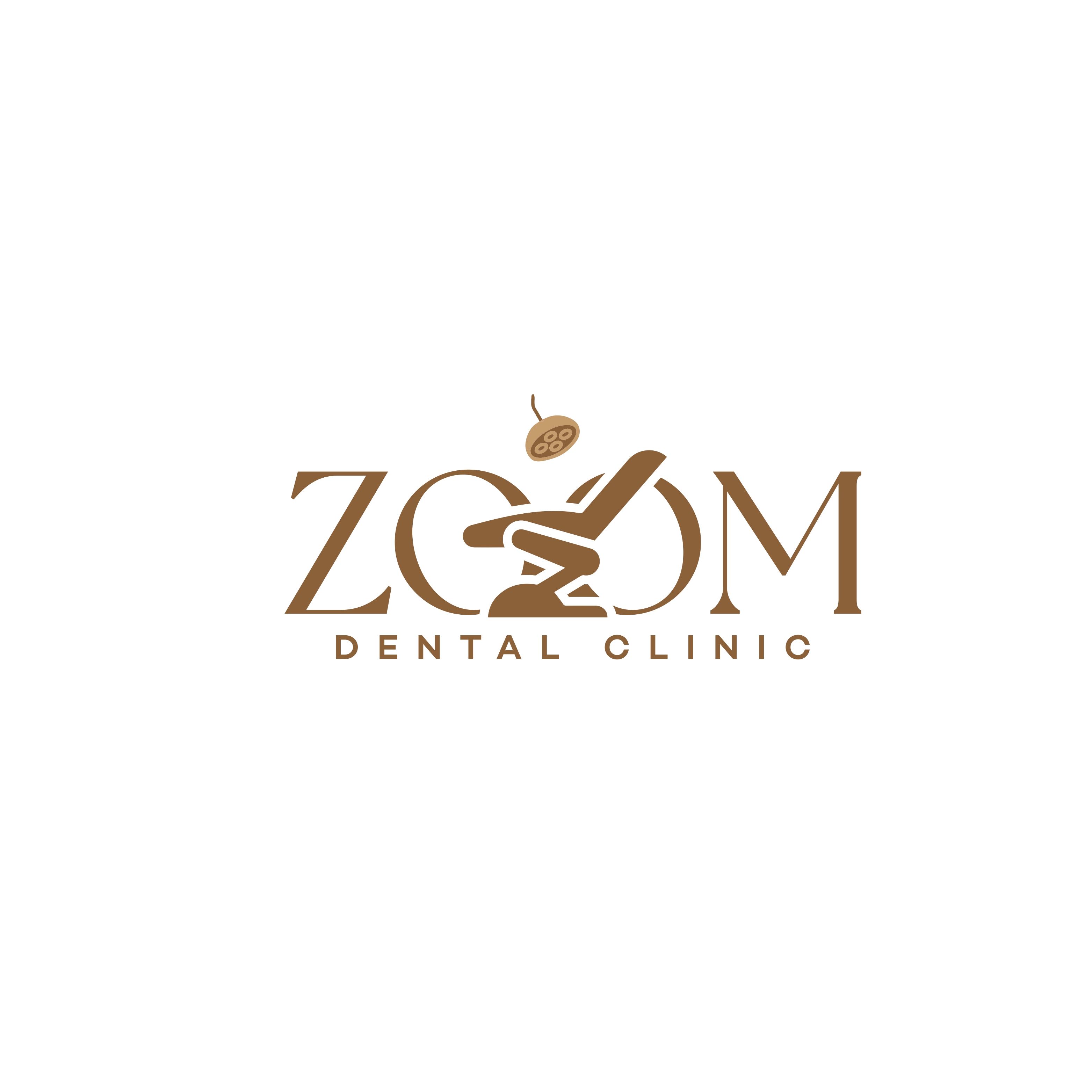 Zoom Dental Clinic