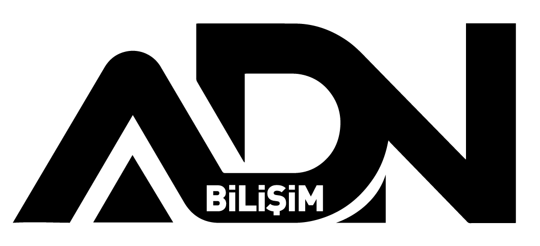 ADN Bilişim Teknolojileri