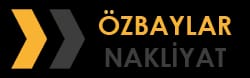 Özbaylar Taşımacılık