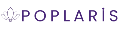 Poplaris