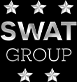 Swat Group Security Özel Güvenlik Hizmetleri