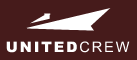 United Crew Management