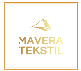 Mavera Tekstil AŞ