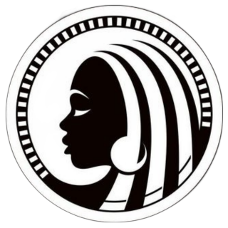 Nevada Coffee Master Franchise