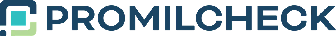 PROMILCHECK