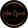 Moda Gerçek