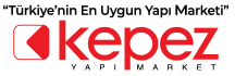 Kepez Yapı Market