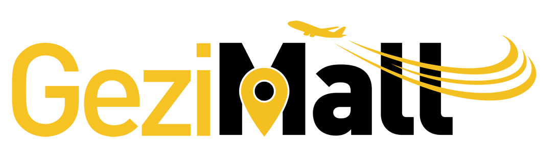 Gezimall Turizm