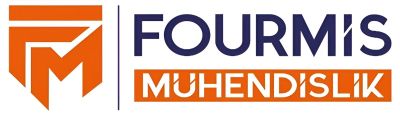 Fourmis Mühendislik