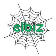 ELBİZ HAŞERE KONTROL HİZMETLERİ